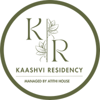 Kaashvi Residency Noida Asset 11