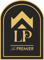 IMG-20240619-WA0035 1