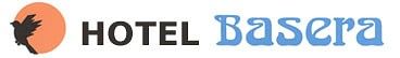 Hotel Basera, Pune Pune logotip