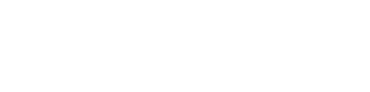 MangoHilllogo