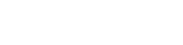 MangoHilllogo