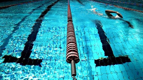 athlete-fitness-leisure-261185