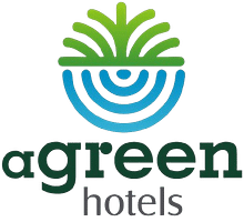 a green hotel logo 2-removebg-preview