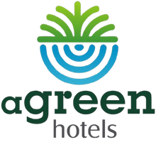 a green hotel logo 2-removebg-preview
