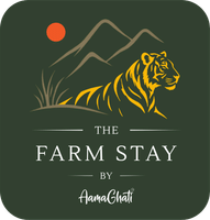 Farm Stay by Aamaghati logo 2 (2)