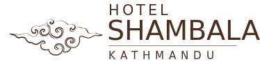 final-logo-photo-02