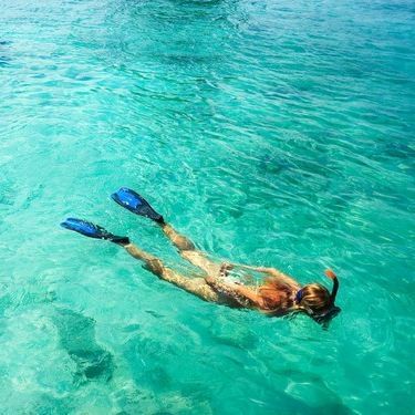 snorkeling-antigua