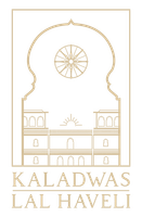 kaladwas-logo