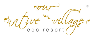 Our Native Village Logo zwc2ef