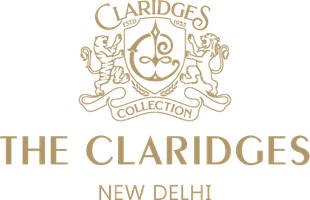 New Logo