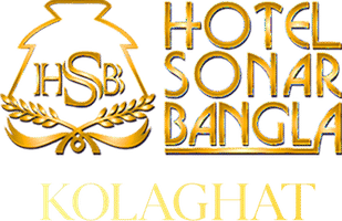 Hotel Sonar Bangla, Kolaghat Kolaghat hotel-log