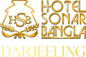 Hotel Sonar Bangla, Darjeeling Darjeeling hotel-log