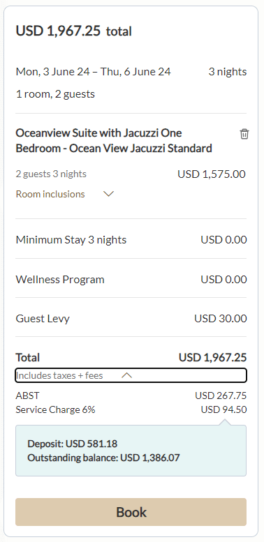 Antigua-All-Inclusive-Resorts-4