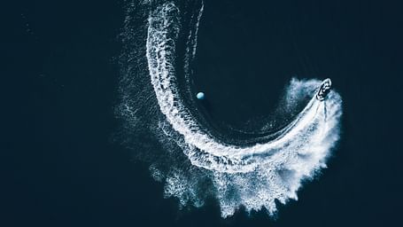 adrien-delforge-ohbows-nMno-unsplash
