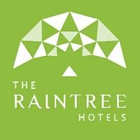raintree logo 2 2ccb29fc