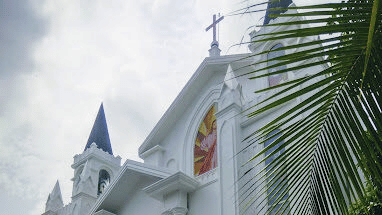 2018-04-10-e1683725732333