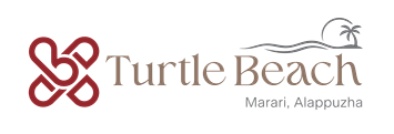 Turtle Beach Logo-01
