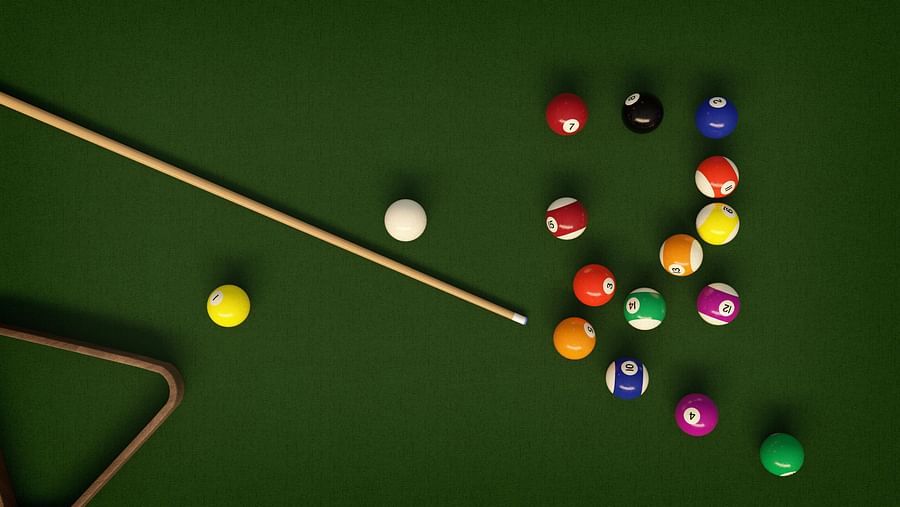 billiards-2795546