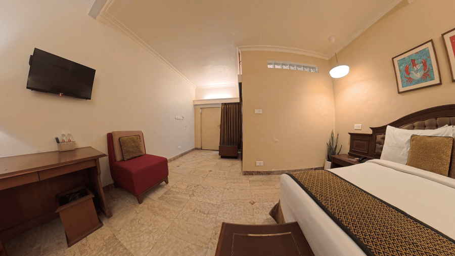 Suite 4