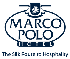 Mask group (1)
