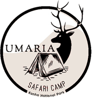 logo (1)