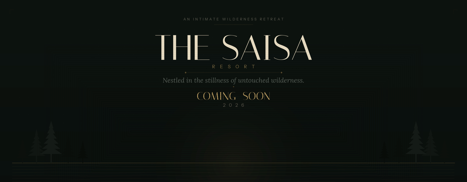 saisa-resort-coming-soon-16x9