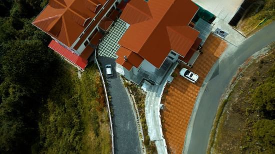 retouched glenz parking new (1)