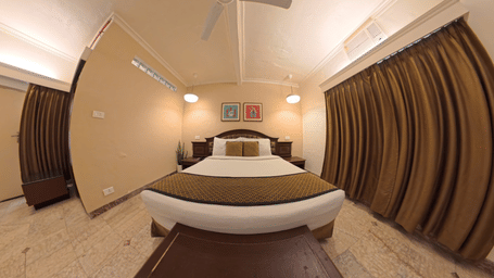 Suite 5