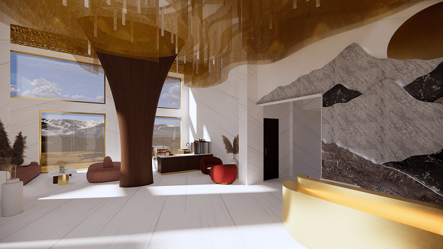 Enscape 2024-02-27-18-56-04
