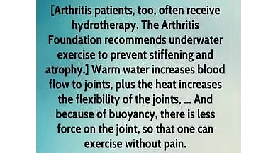 cropped-arthritis and hydrotherapy image