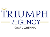 Triumph Regency OMR Chennai