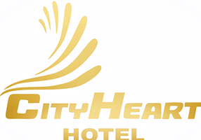 City Heart Shirdi  Shirdi city heartLOG