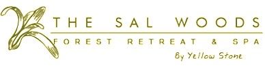 The-SalWoods-Spa-logo