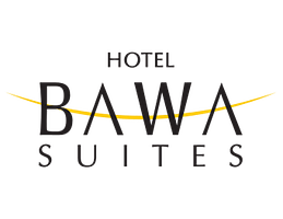 suites