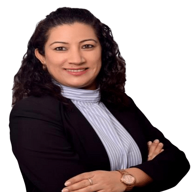 LATA PANDE