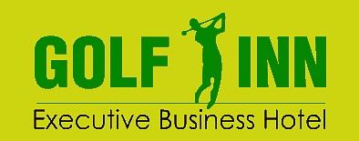 Golf Inn Executive Hotel, Bangalore Bangalore logo golf inn executive hotel near embassy golf links business park