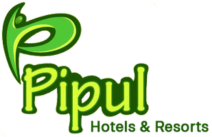 1578651315-84-pipul-hotels-and-resorts