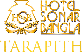 HSB Tarapith