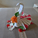 The Studios at Solana Vacation Rental Zihuatanejo Ceibadecor