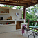 The Studios at Solana Vacation Rental Zihuatanejo Cocosterracekitchen