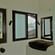 The Studios at Solana Vacation Rental Zihuatanejo Pinzanbathview