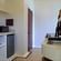 The Studios at Solana Vacation Rental Zihuatanejo Pinzankitchen2