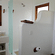 The Studios at Solana Vacation Rental Zihuatanejo Pinzantoilet