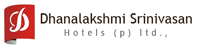logo (4)