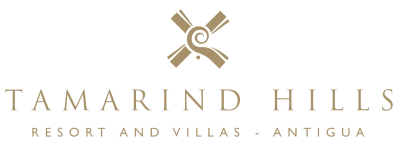 tamarind-hills-antigua-logo-1