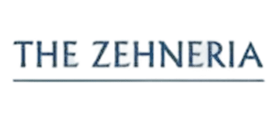 The Zehneria, Nairobi Nairobi Group 1000003473