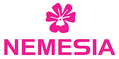 NemesiaLogo