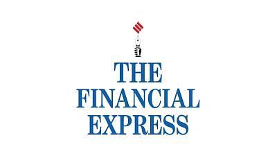 The Financial Express