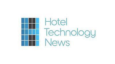HotelTechnews pr
