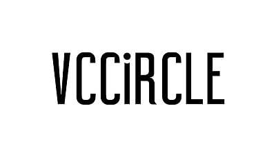 VCCiRCLE Logo